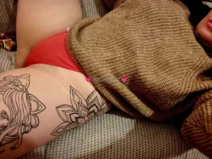 Your limits are irrelevant i will push you past them again and again part 1