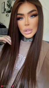 Kneel before me and let your submission be your liberation