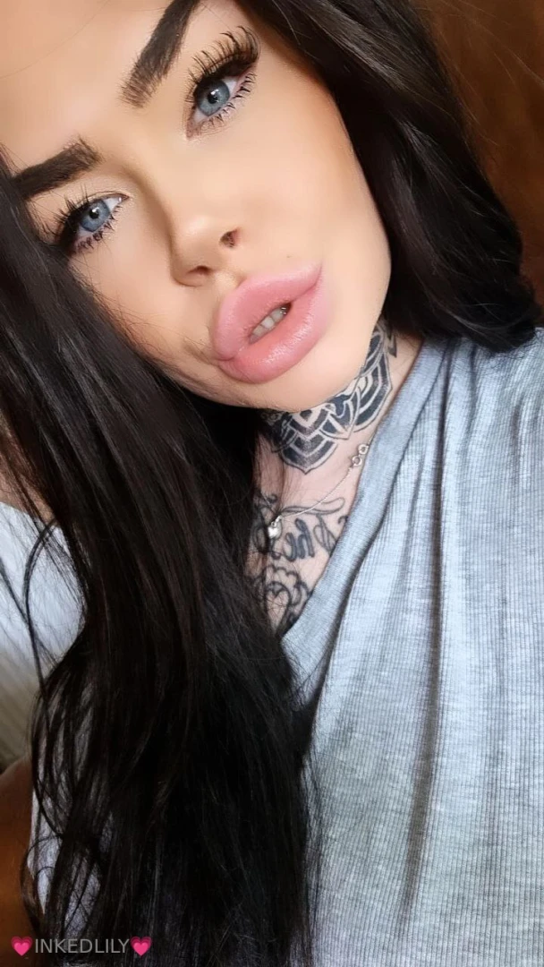 Can i get a kiss part 40 