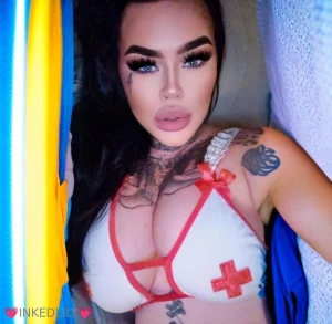 Your worth is determined by my whims earn my favor or be discarded