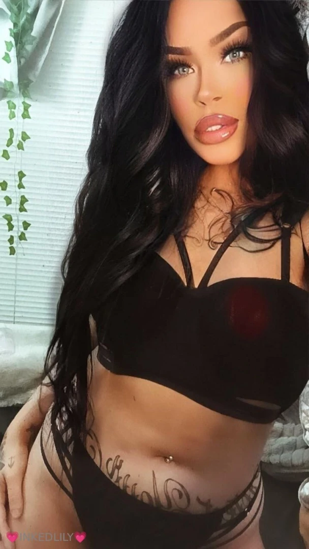 Your pleasure is irrelevant pet i will take what i want when i want it 