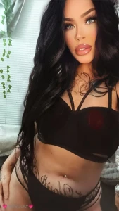 Your pleasure is irrelevant pet i will take what i want when i want it