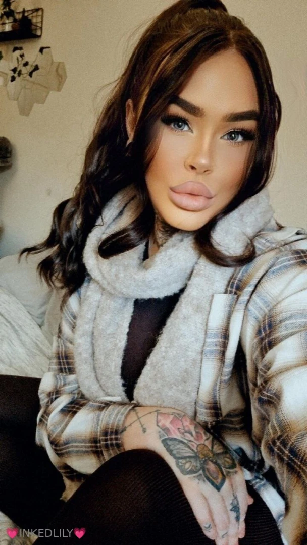 Struggle all you want pet but you will never be free of me i own you 