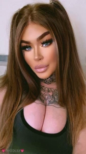 I will push you to the limits of your endurance pet until you are