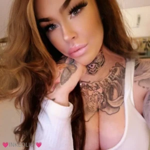 Tread carefully for each step closer brings you closer to punishment