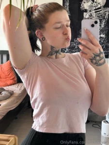 Findest du mich s