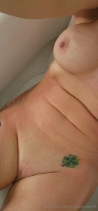 Just a little tease wanna see hardcore just check out my videos