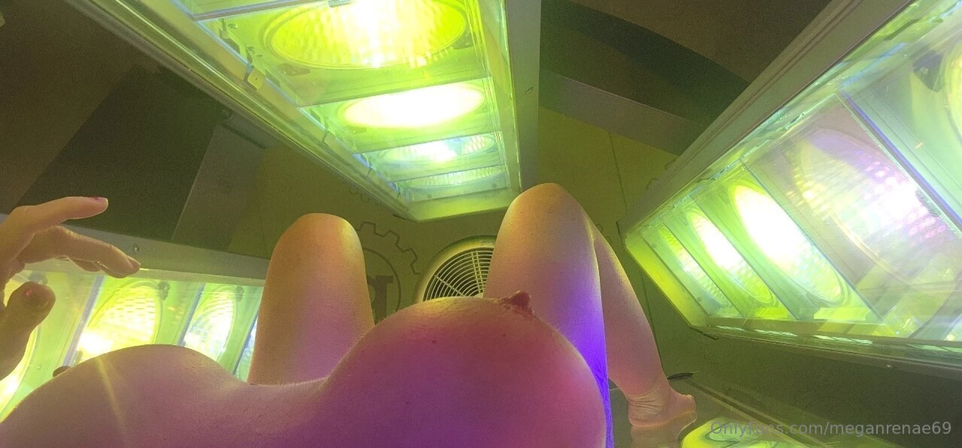 Welcome to mt titmore 