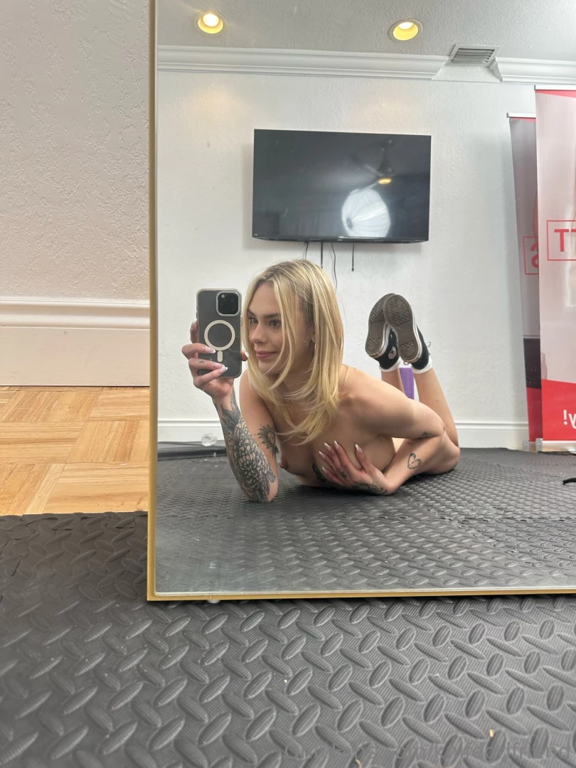 Would you pin me down like this or flip me over 