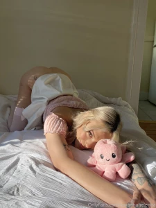 Your fave view again