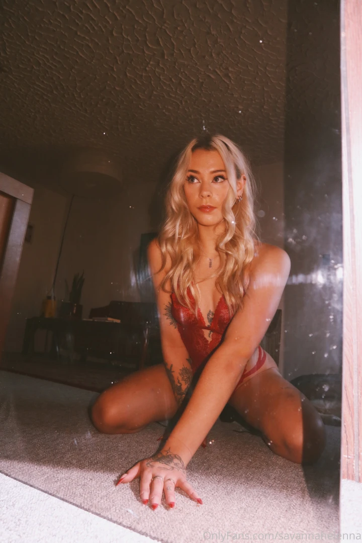 Tell me where your eyes went first part 4 