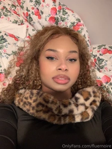 Happy new years may your year be filled with with lots of love