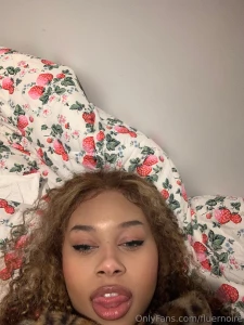 Happy new years may your year be filled with with lots of love part 1