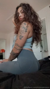 I ll be your new obsession part 4