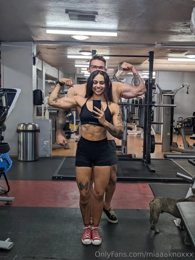 Collabs coming soon stay tuned 