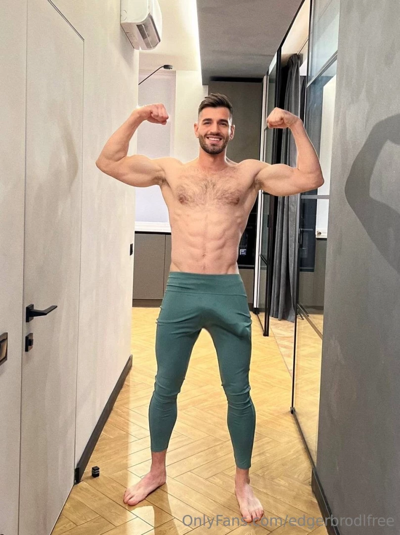Promo - model tagged the real gay with monster cock therealjays his part 6 