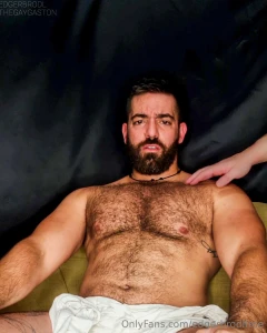 Full video unlock here fingered amp cummed with legs back then milked