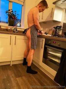 Hung handsome english medic the throatfuck-king samsteinerxxx now 50 part 146