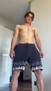 Eth_alpha he has 10 5 inch cock check out my hot friend he s 18 years part 8