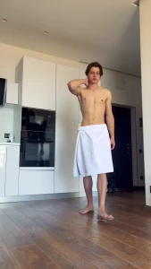 Eth_alpha he has 10 5 inch cock check out my hot friend he s 18 years part 10