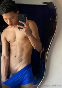 Promo - model tagged do you want to have fun with him big promo 20 off part 2