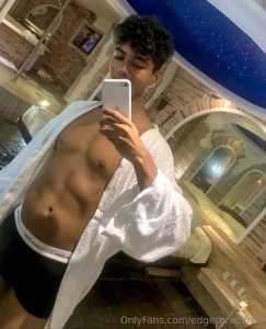 Promo - model tagged hern n contreras 40 off subscribe this beautiful part 25