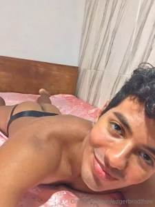 Promo - model tagged hern n contreras 40 off subscribe this beautiful part 22