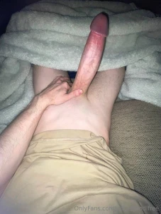 Promo - model tagged check out he s 18 years old he student nbsp with part 27