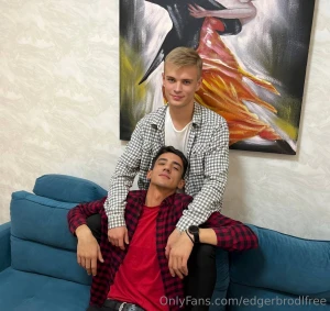 Dominantsasha nbsp full dominant with monster cock 25 cm gay pornstar part 23