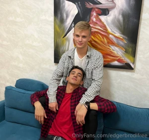 Dominantsasha nbsp full dominant with monster cock 25 cm gay pornstar part 25