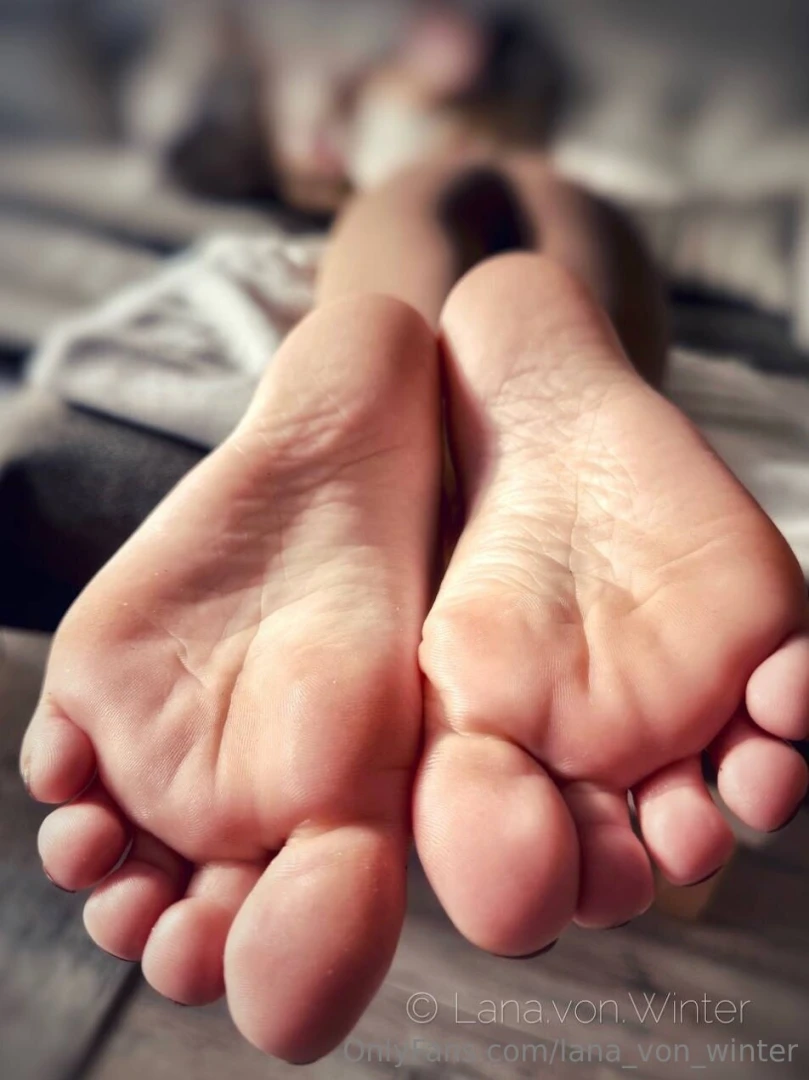 Leading like a goddess means commanding respect effortlessly inspiring 