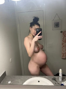 Blacck bred i converted my friend to bbc kimmyk222 https onlyfans com part 1