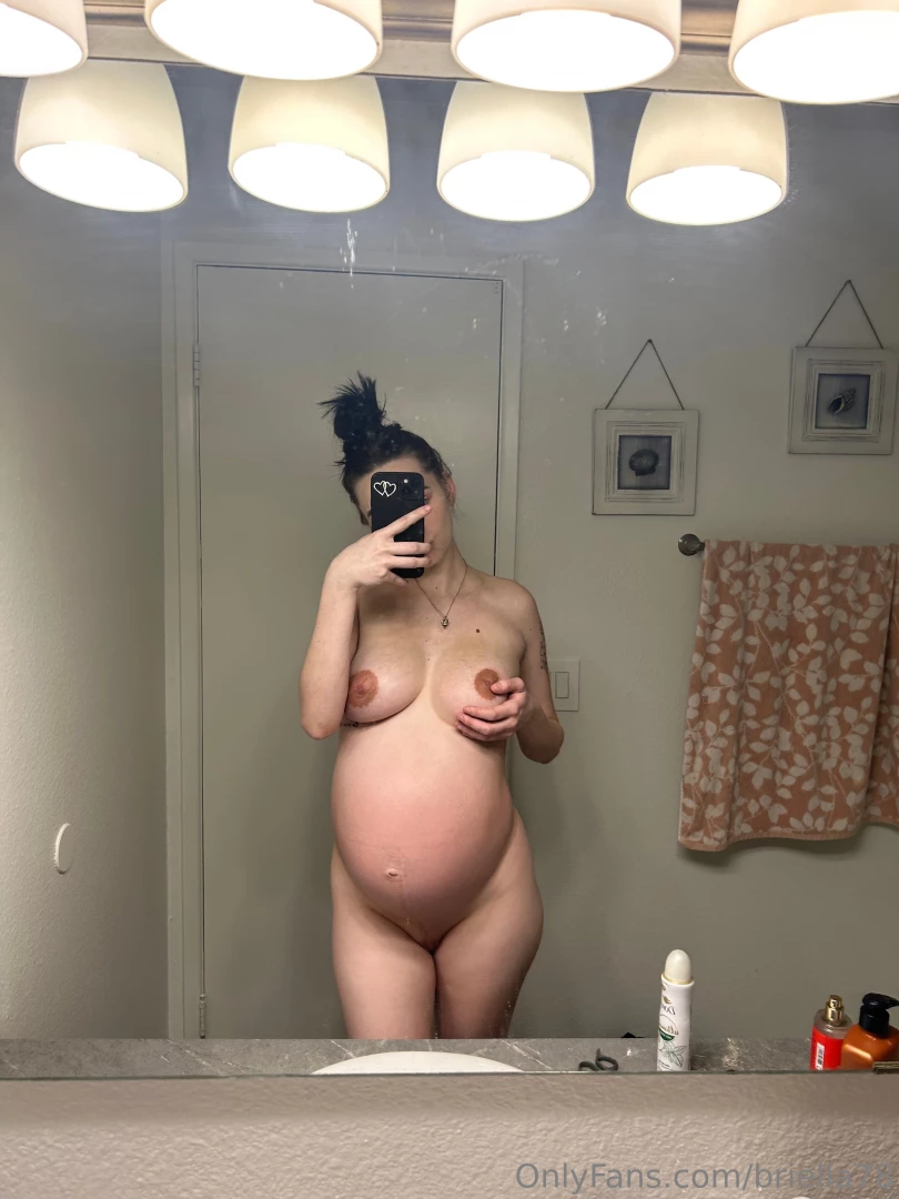 Blacck bred i converted my friend to bbc kimmyk222 https onlyfans com part 3 