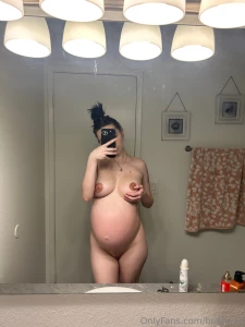 Blacck bred i converted my friend to bbc kimmyk222 https onlyfans com part 3