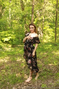 Hiking is definitely a top favorite activity for all the seasons we part 1