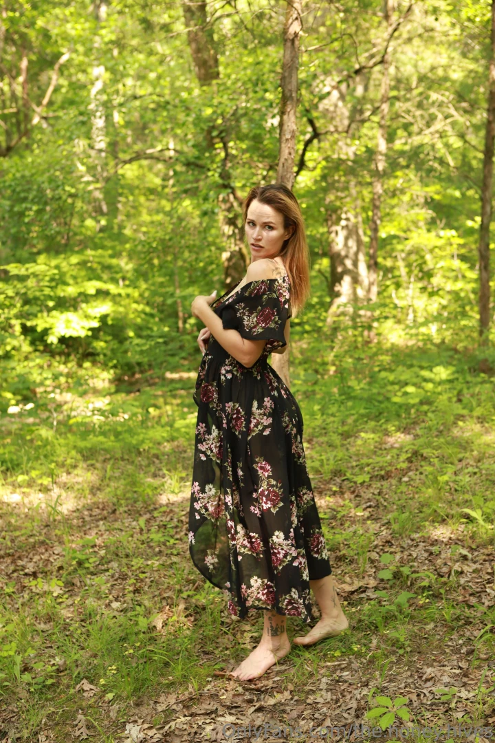 Hiking is definitely a top favorite activity for all the seasons we part 6 