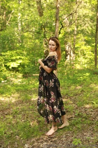 Hiking is definitely a top favorite activity for all the seasons we part 6