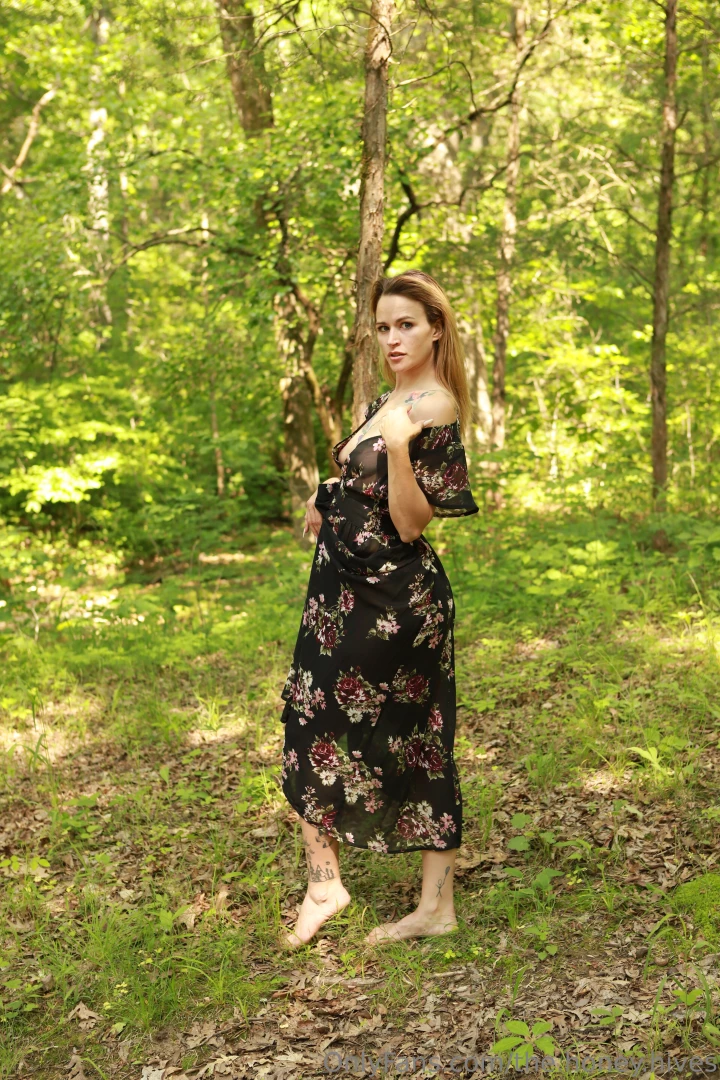 Hiking is definitely a top favorite activity for all the seasons we 