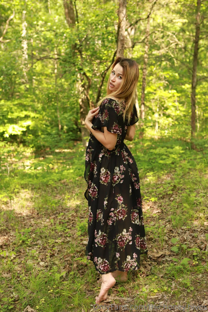 Hiking is definitely a top favorite activity for all the seasons we part 2 