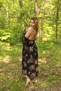 Hiking is definitely a top favorite activity for all the seasons we part 3