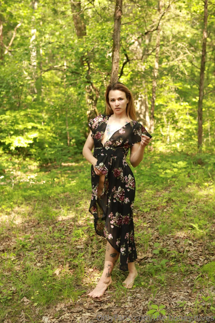 Hiking is definitely a top favorite activity for all the seasons we part 4 