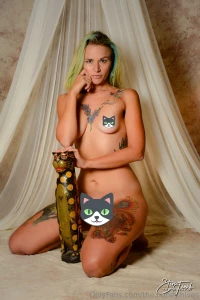 Uncover me in the next post about lights