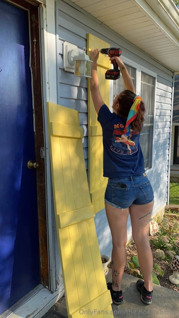 I ll bee you darlin girl just don t expect me to sit back and let you 