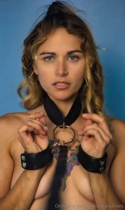 Do the holidays keep you tied up i can t believe how busy the last few part 2