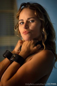 Do the holidays keep you tied up i can t believe how busy the last few part 1