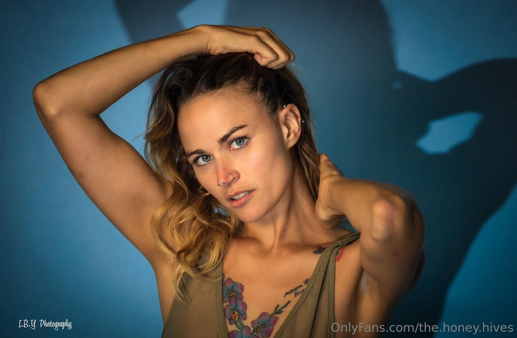 Do the holidays keep you tied up i can t believe how busy the last few part 3 