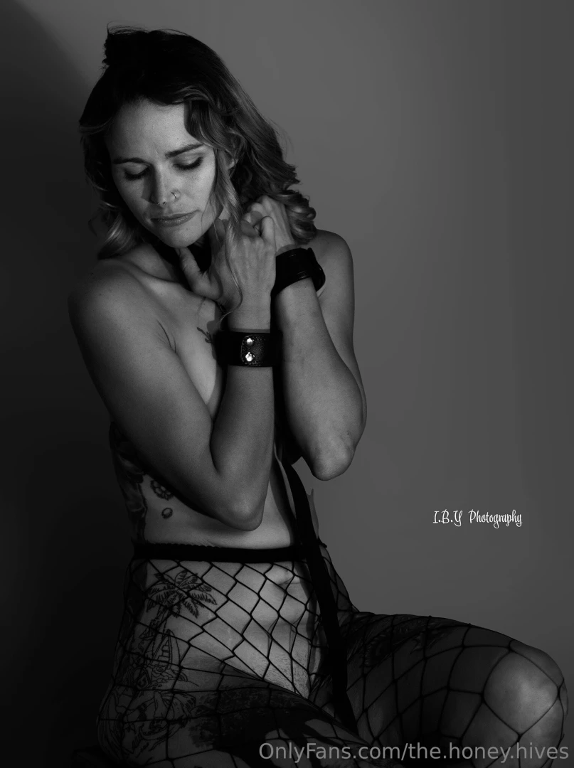 Do the holidays keep you tied up i can t believe how busy the last few 