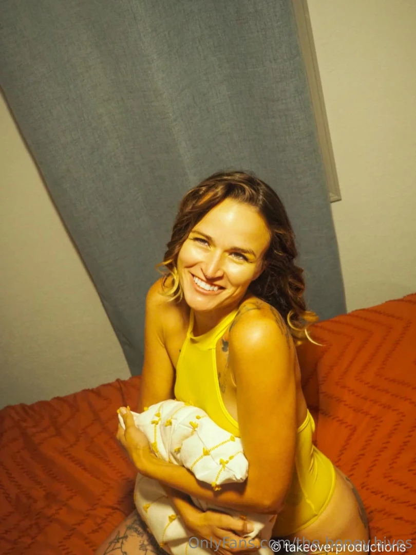 Safe to say i love yellow part 1 