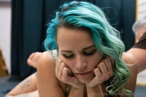 Shabari downtime who wants to see more