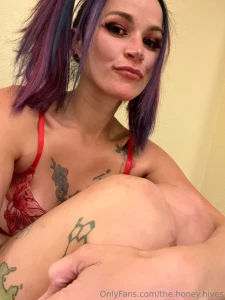 Something to think about on lunch today